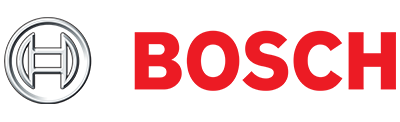 Bosch logo