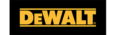 dewalt logo