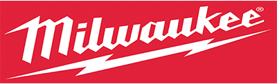 milwaukee logo