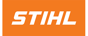 stihl logo