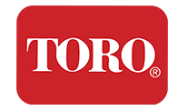 toro logo
